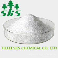 Natural puro Triclosan CAS 3380-34-5 White Crystal Powder